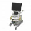 Hitachi Arietta V70